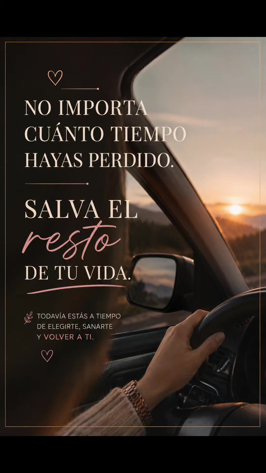 @PaolaQuinteroCoachHolistica
