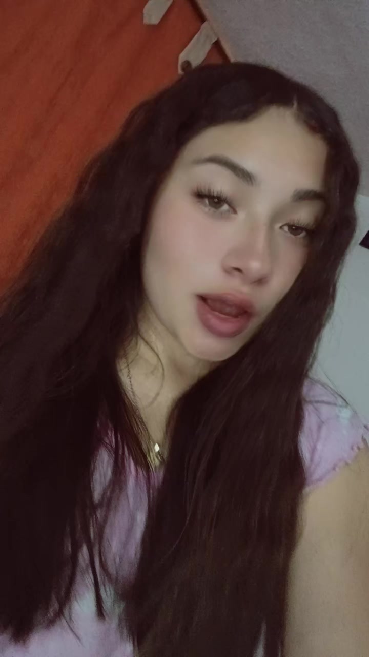 @Arias 💜🌻🦋