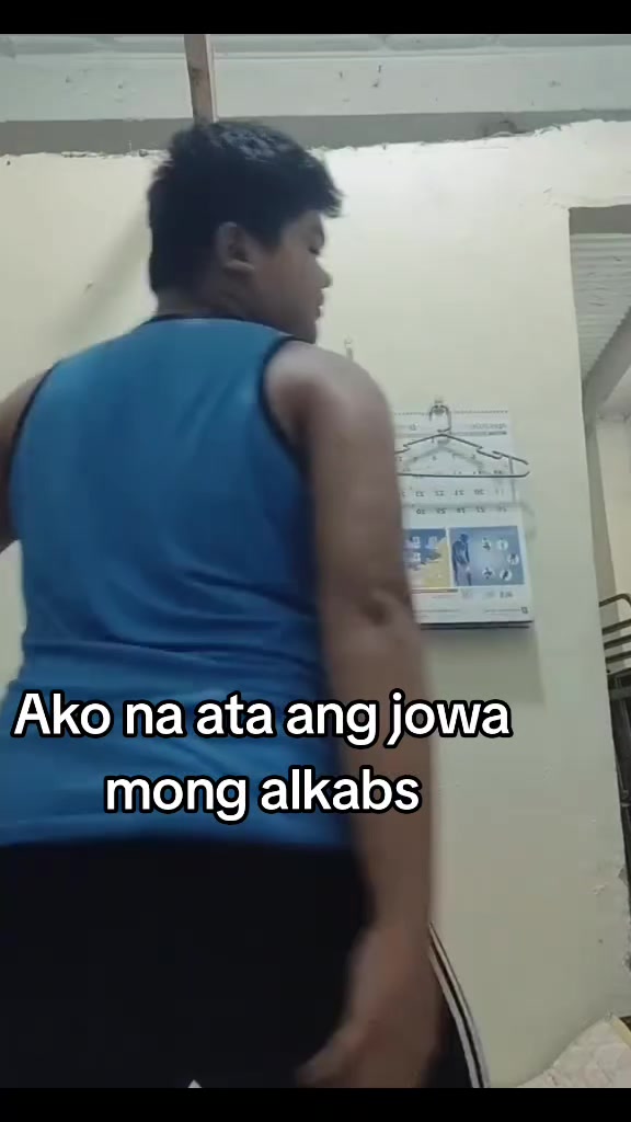 @icyOvO