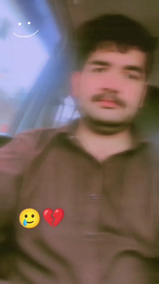@❤S H E I K H 🤡