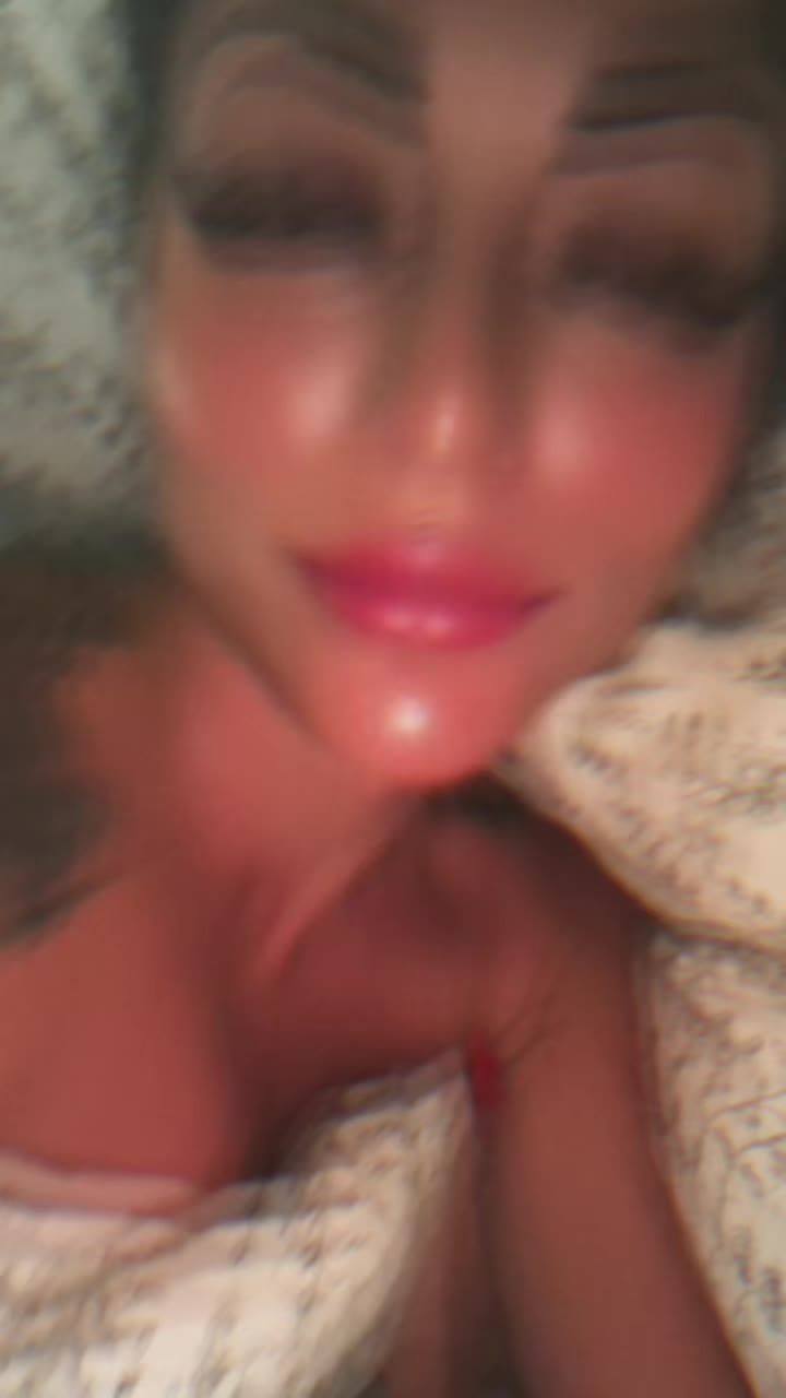 @jayjoycekoch4