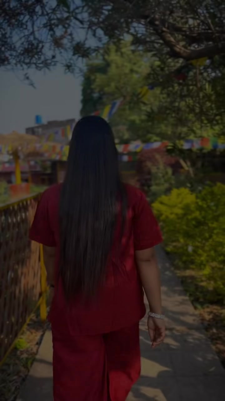 @Sarita Rana Magar