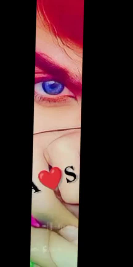 @SAHIL ✅🫰𝐀⍟𝐒❤🫶