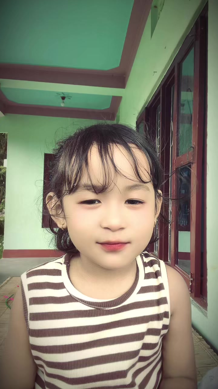 @naveena lembang