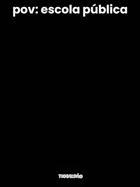 @TioBald&atilde;o