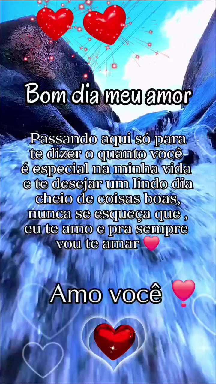@Coração de leão