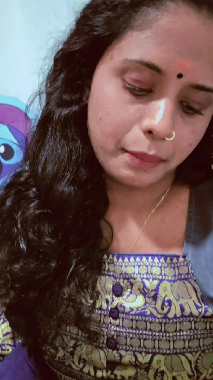 @Papama💜