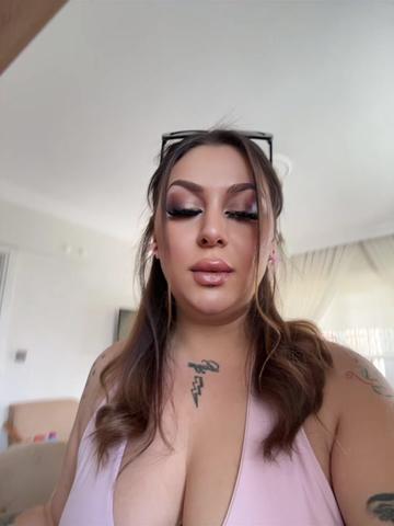 @🦋Duygumuzzz🦋