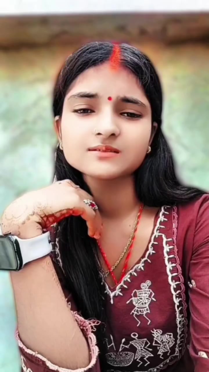 @Dinesh_Deewana_1