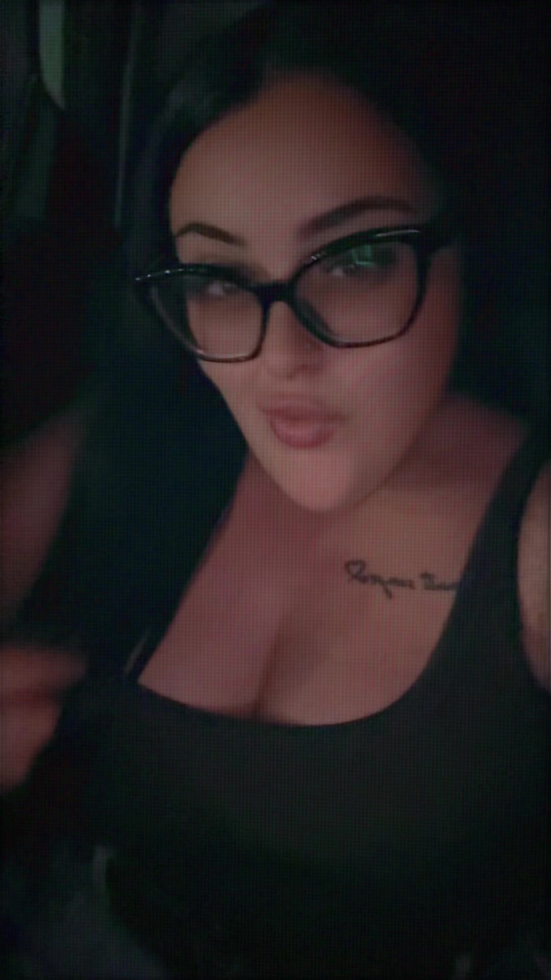 @giovannadimaggio