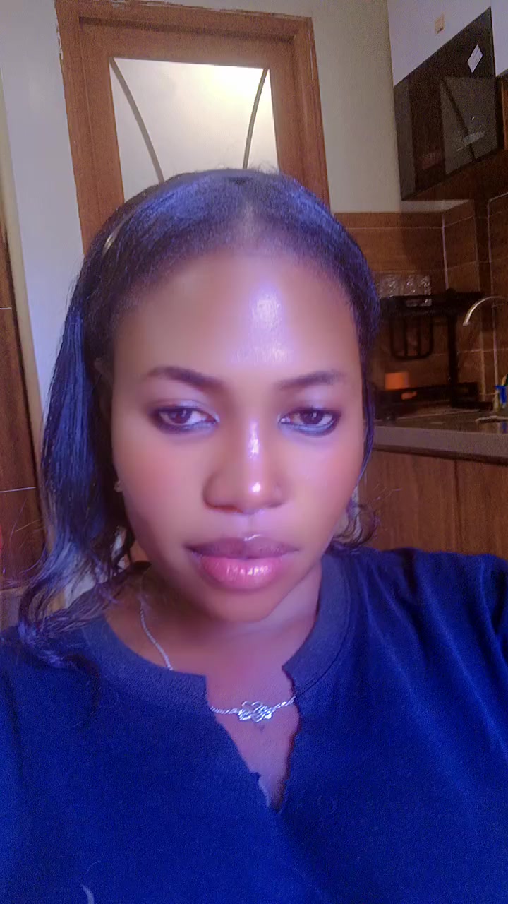 @Hellen Anjuwa