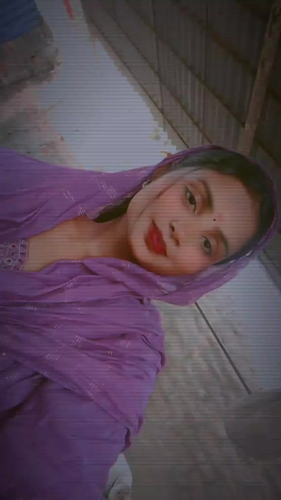 @chill queen 👸👑