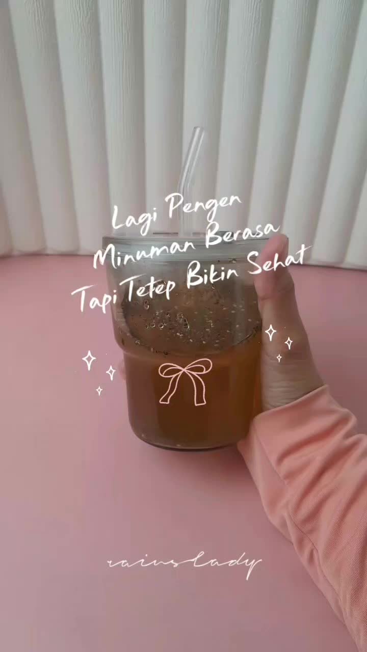 @Lady Rain