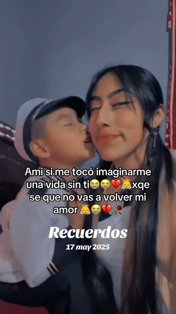 @👑__RØSÄ__🌹