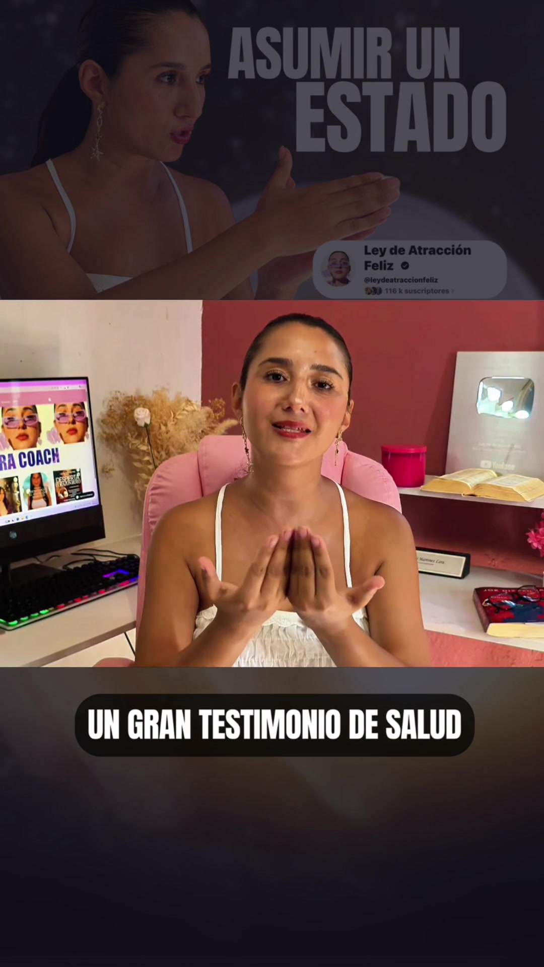 @Lexi Lara