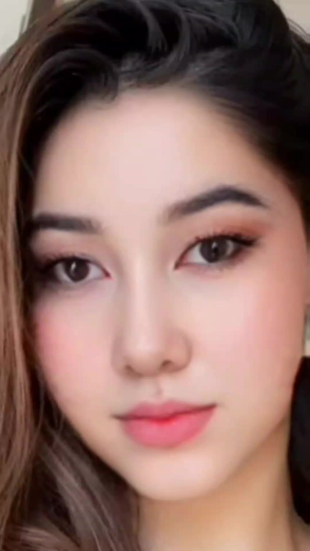 @๐ BUNGA ๐