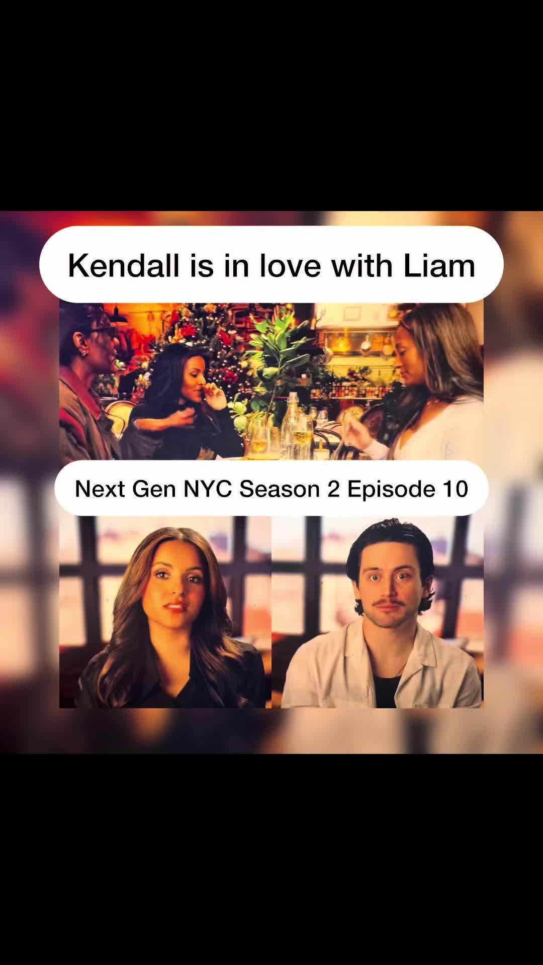 @recaprodeopod
