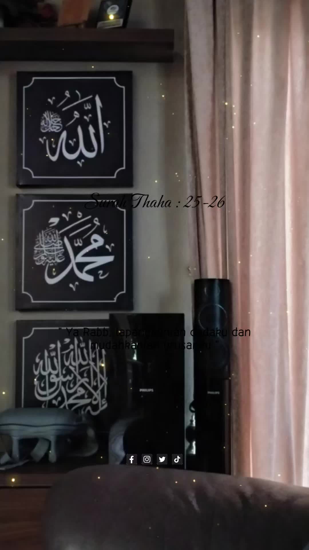 @HidayahHalim8284