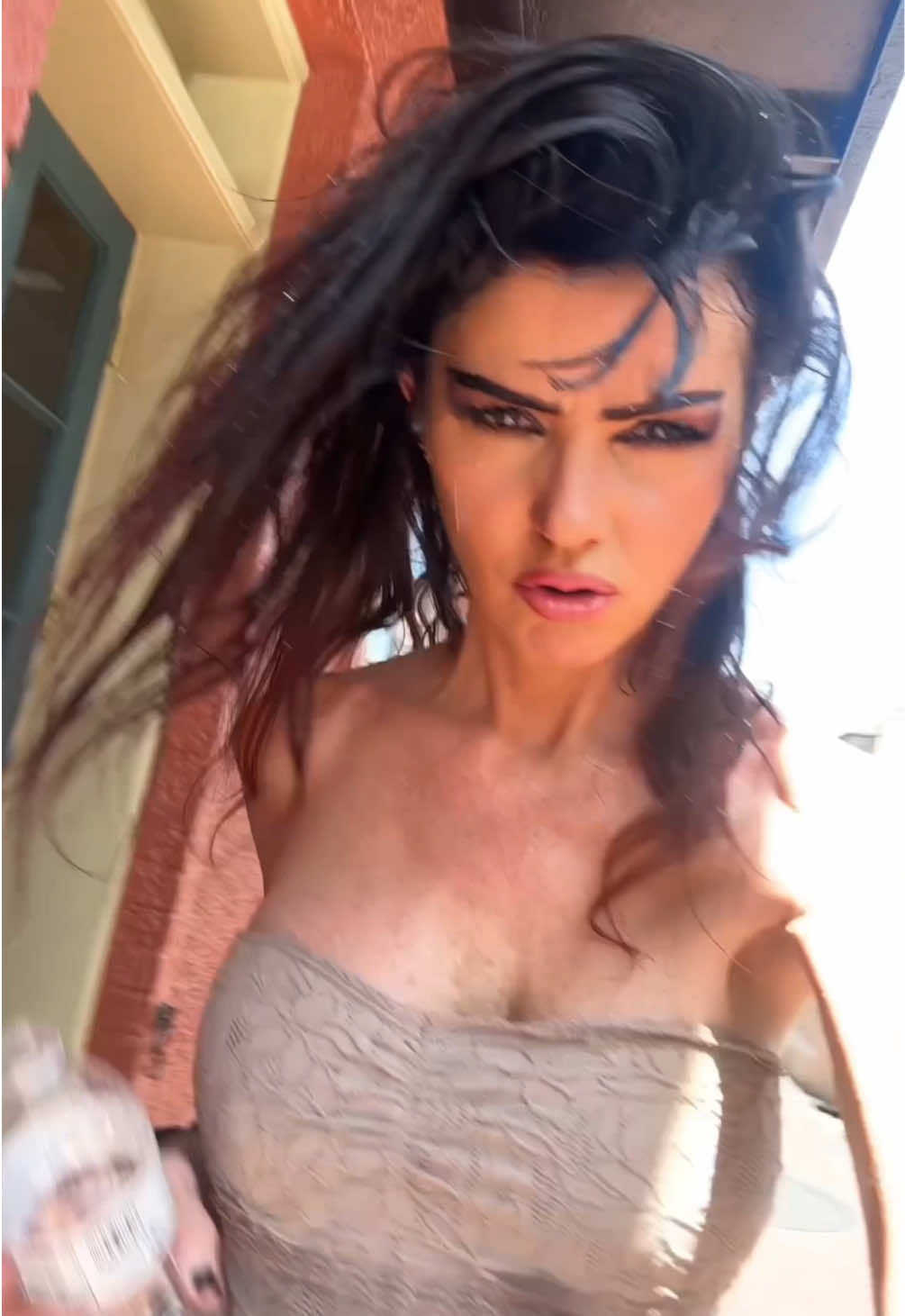 @amberashelle
