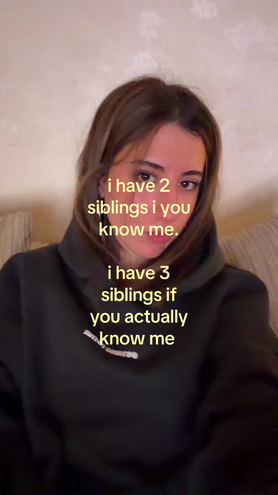 @Georgina