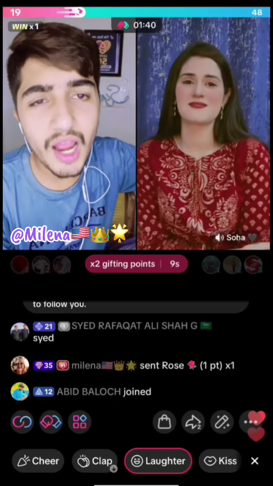 @milena🇺🇸👑🌟