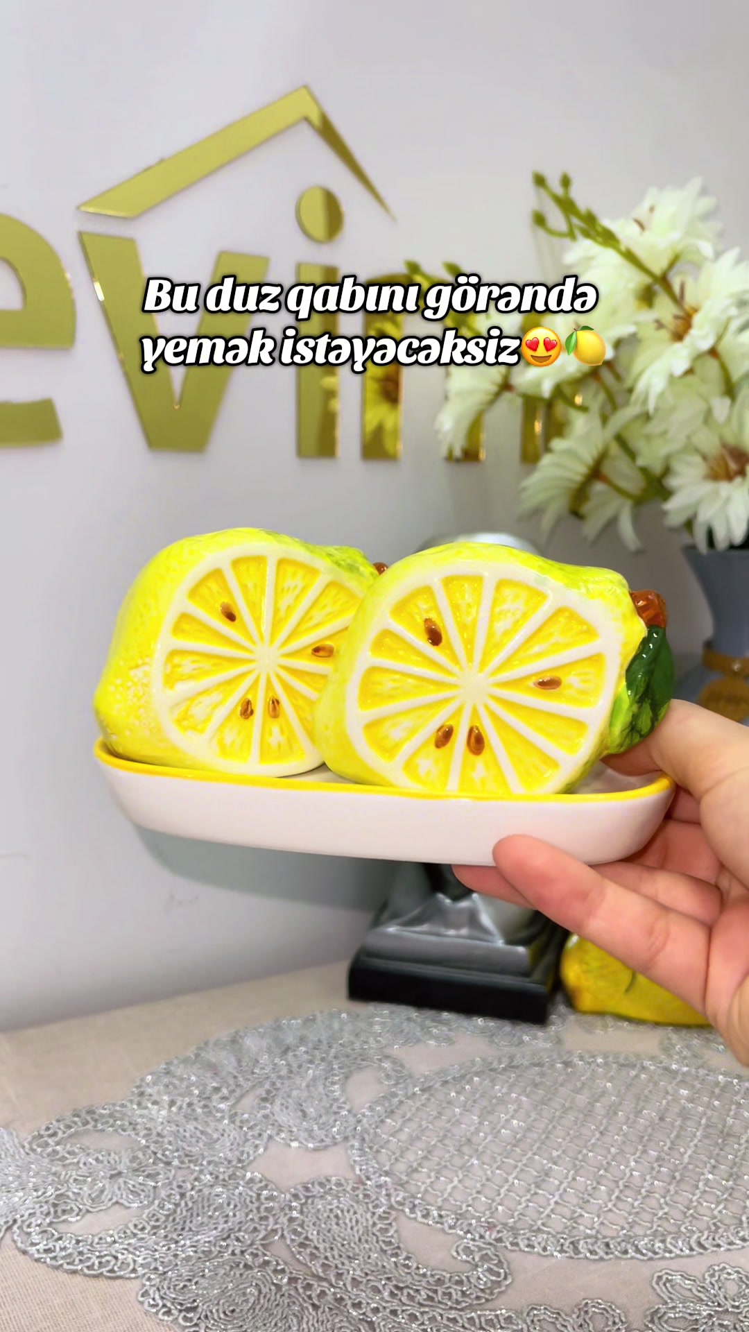 @evimo.az