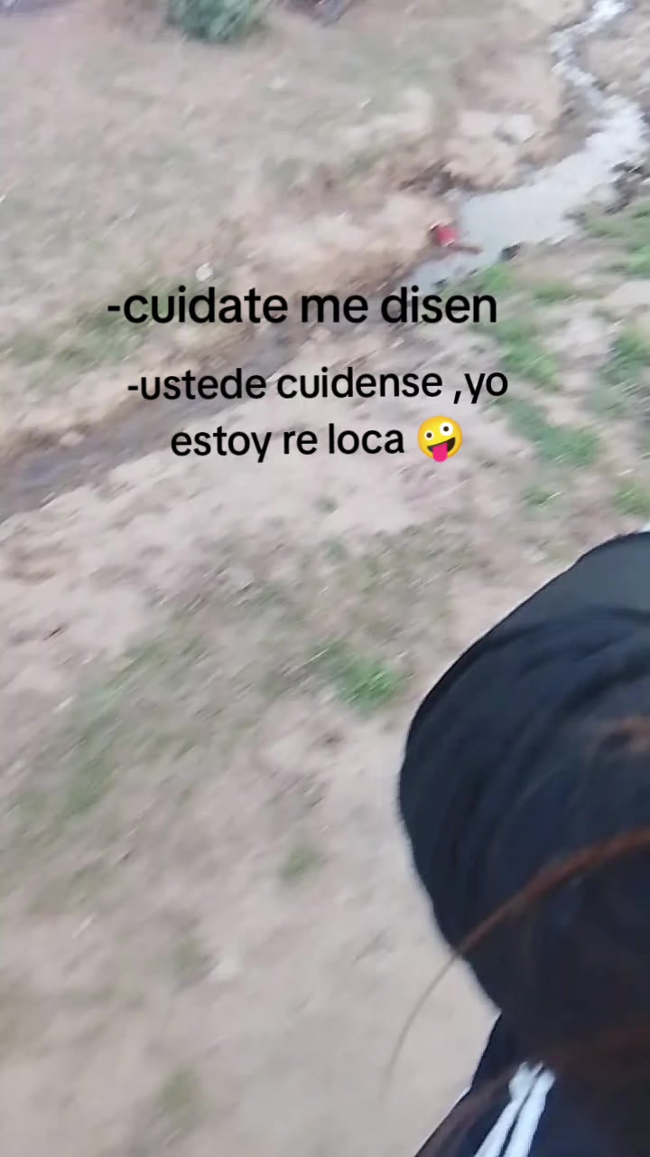 @Frann🖤