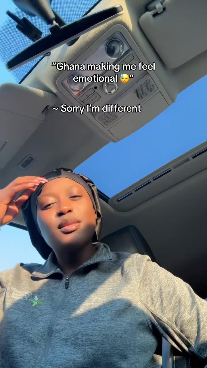 @Dareal💕