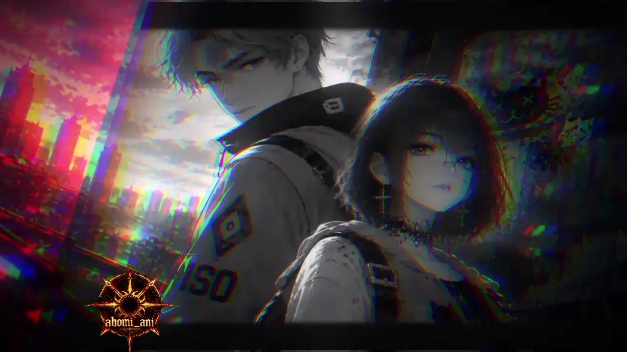 @ꨄ༞ア₳ⱧØ₥ł_₳₦łア༞ꨄ