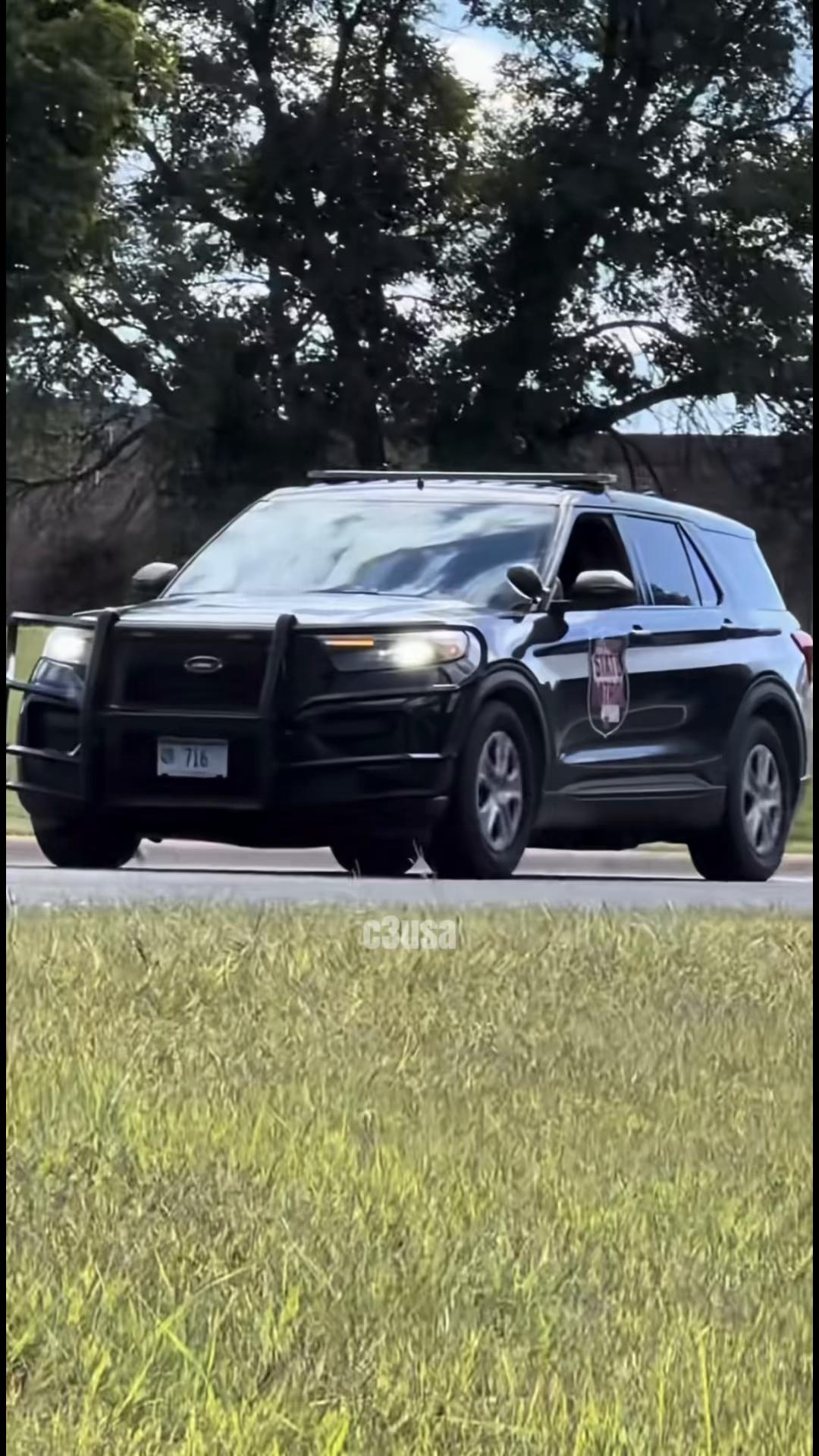 @code3🇺🇸