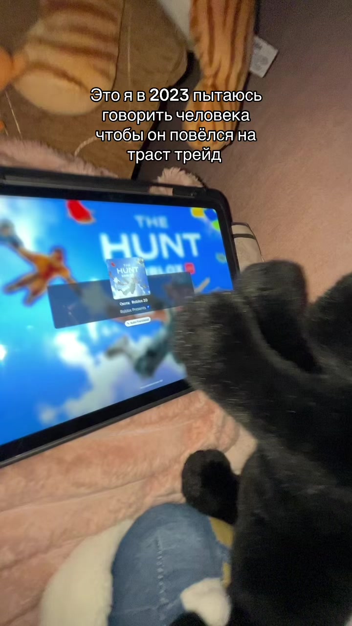 @_lunnua_