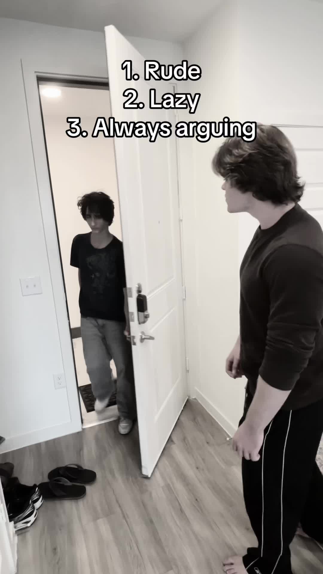 @Gabrian