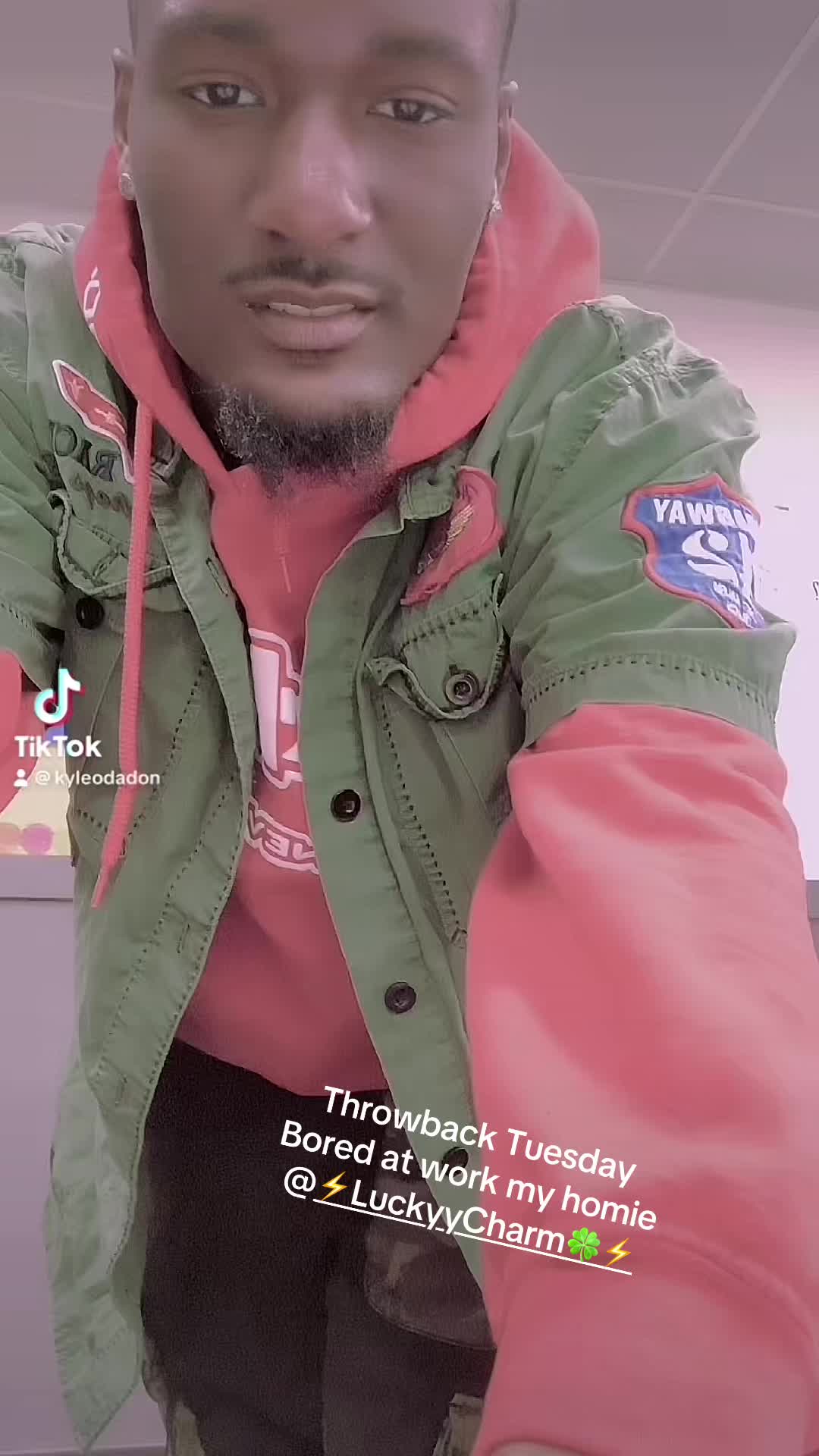 @Yung Kyleo ♓💯💯