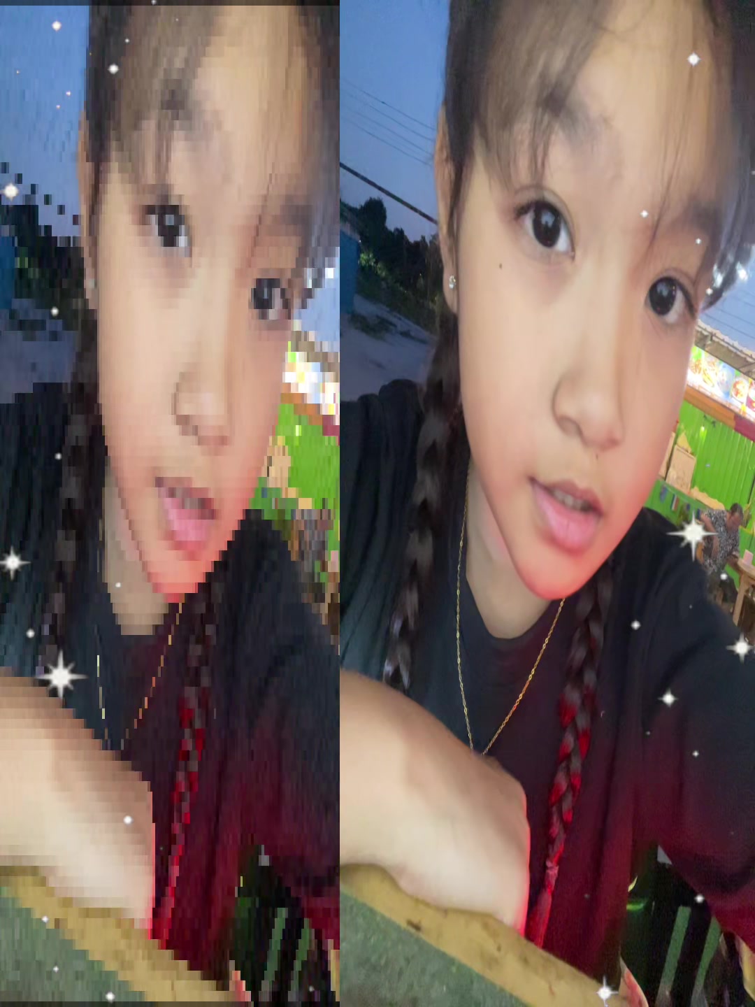 @โฟโล่ 😝013