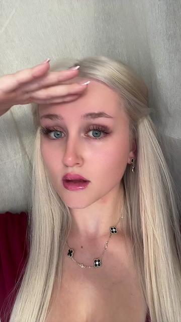 @Fionainshape