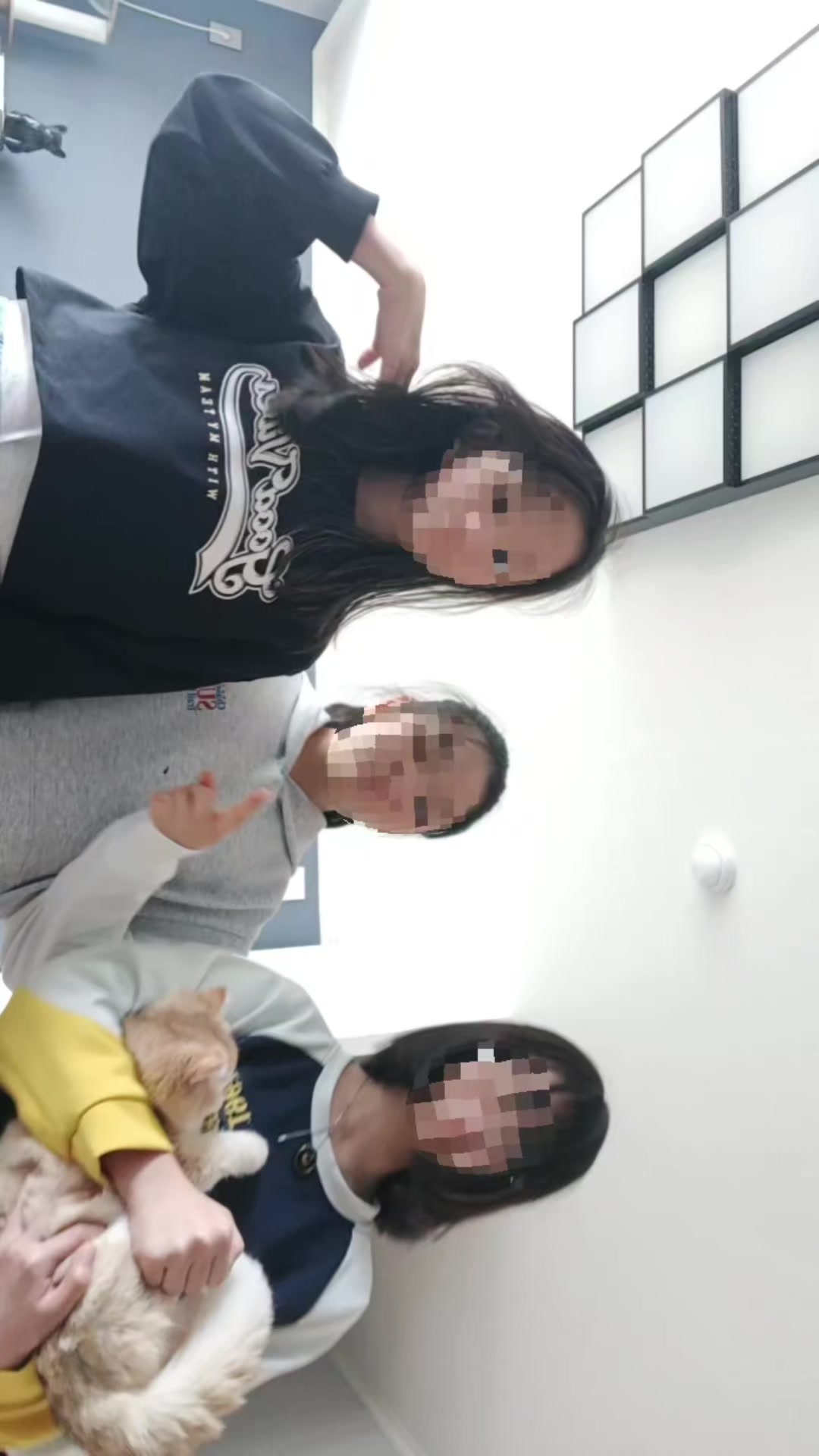 @소멸 바라기 서릿♡/접...