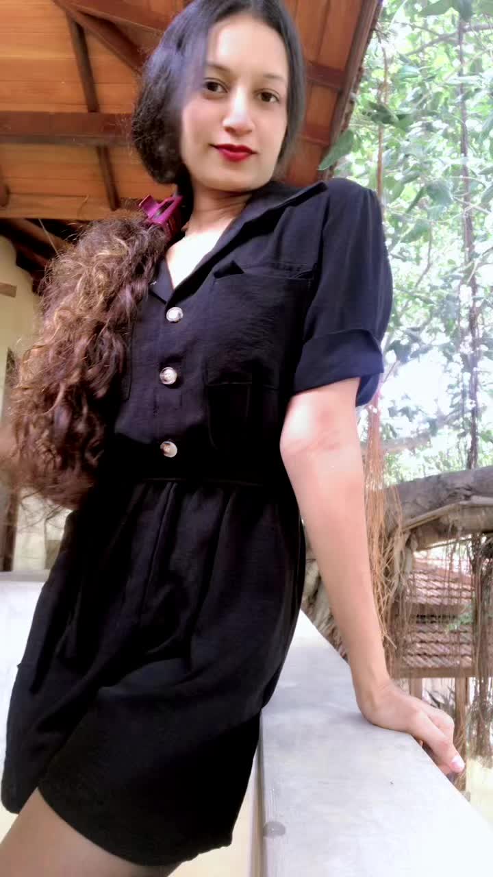 @nethu__fernandz