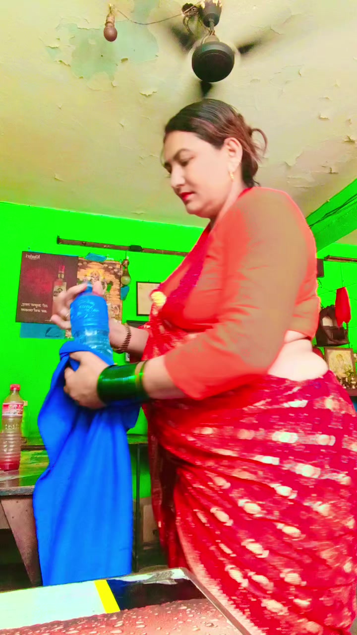 @Radhika Adhikari