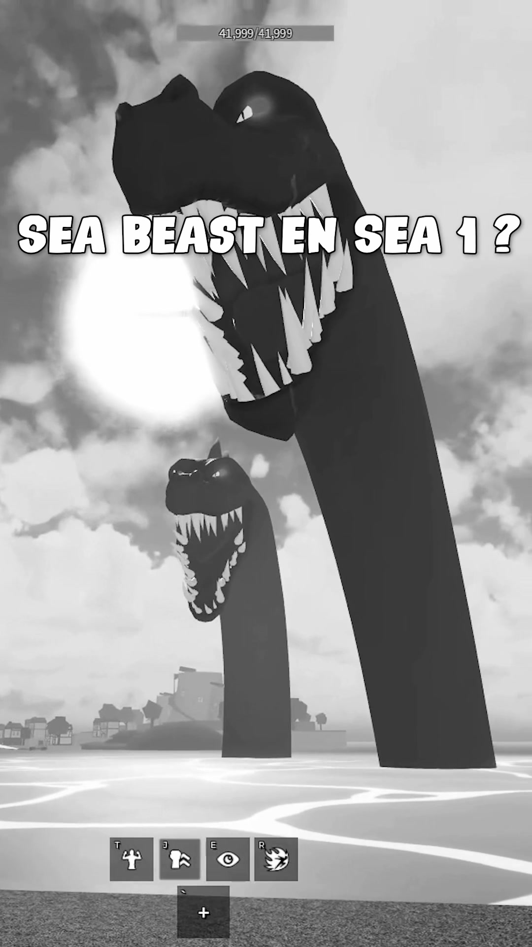 @𝕰𝖛𝖎𝖑𝖔𝖜