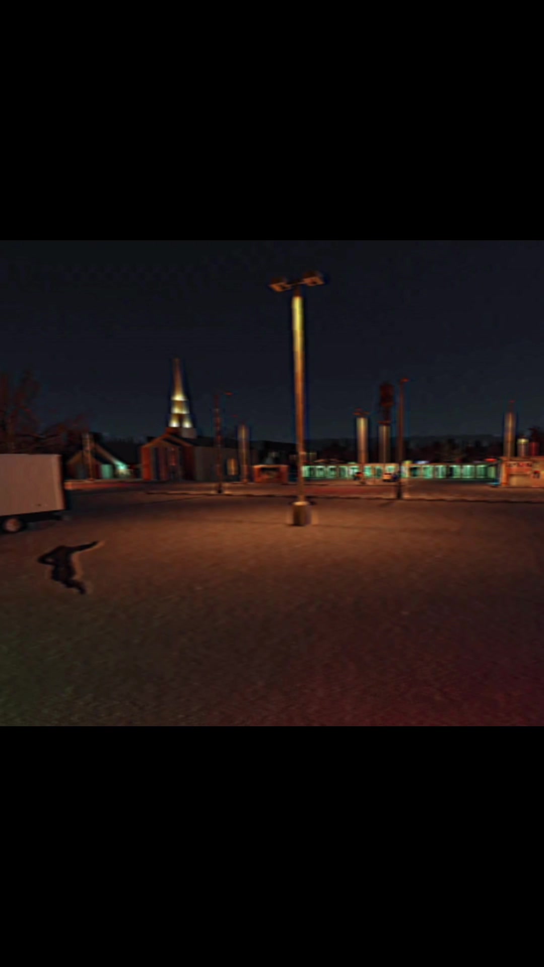 @CCTVlab