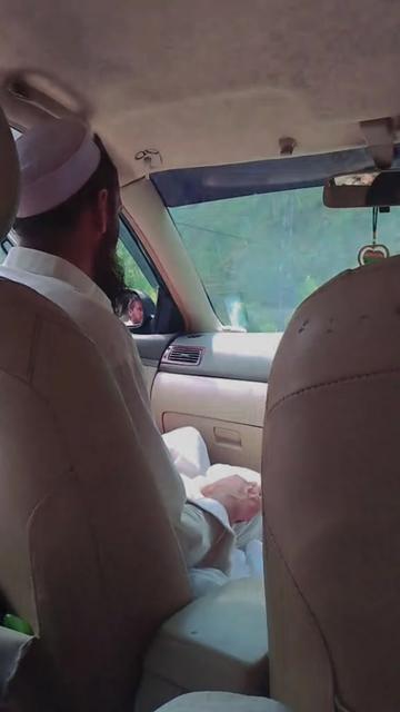 @4x4KING