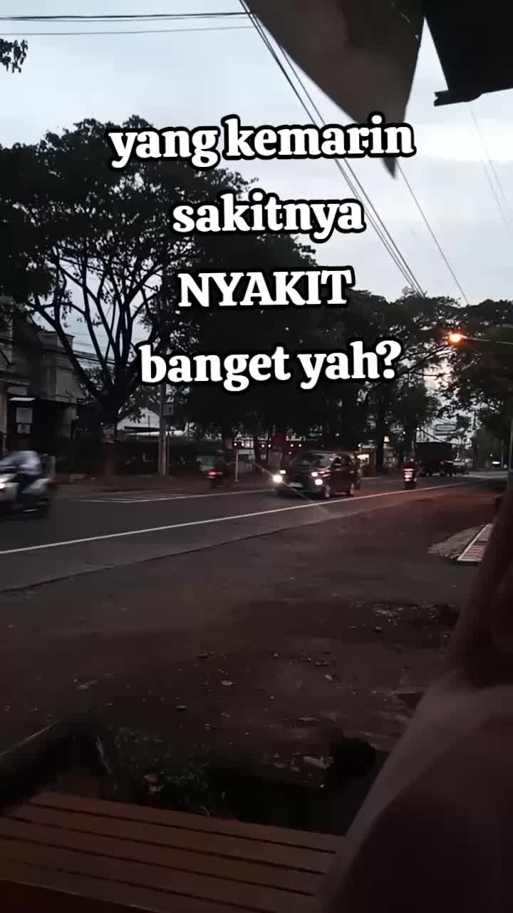 @bdryh