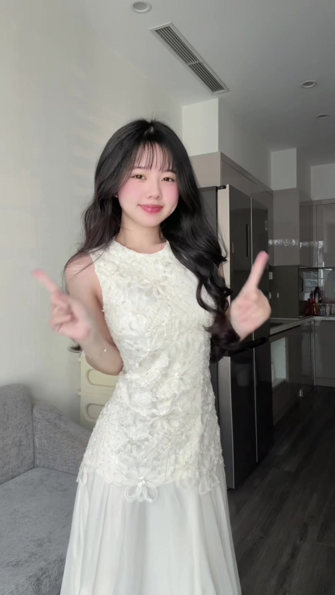 @nguyenngocmeow