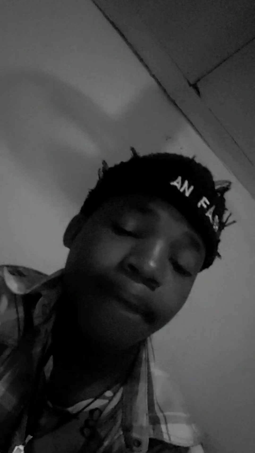 @Jooz D 96 official