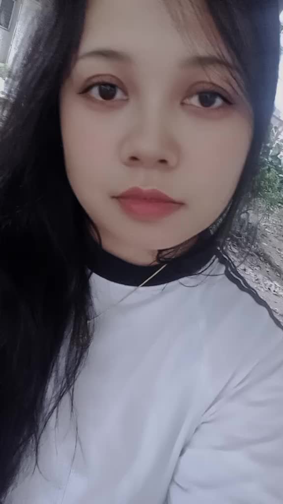 @irmasari123