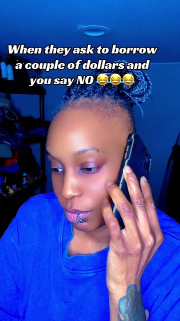 @Marie