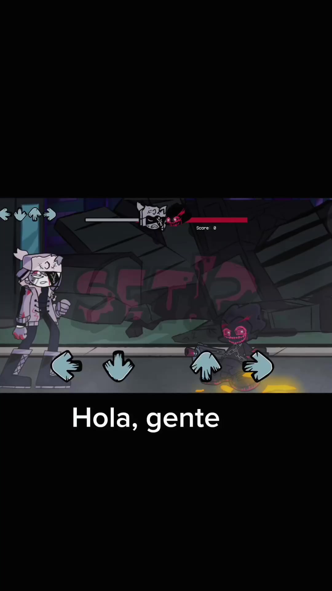 @blind_pvz