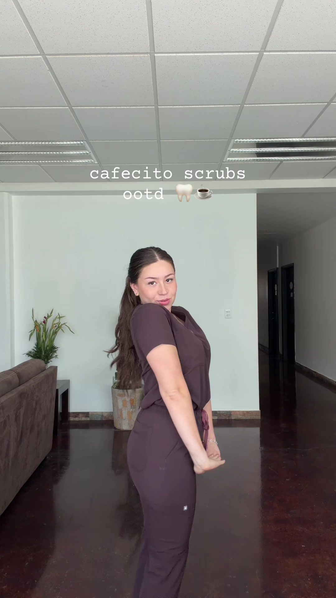 @Heydi | Dental Student
