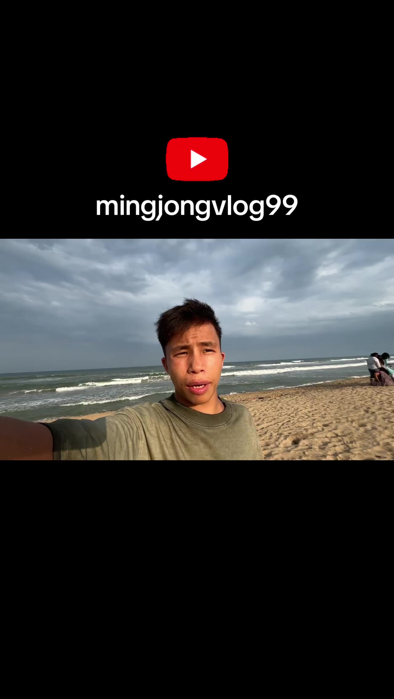 @Ming Solty