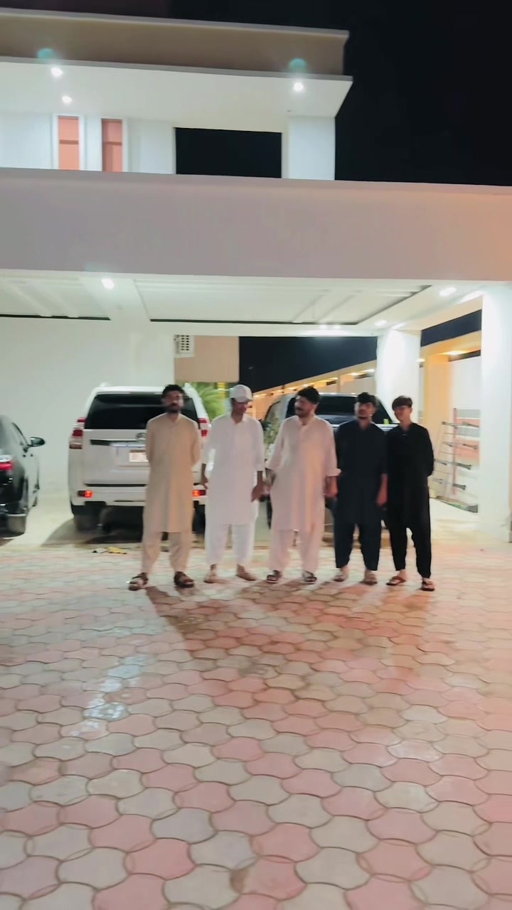 @♛ چوہدری نفاست آرائیں ♛